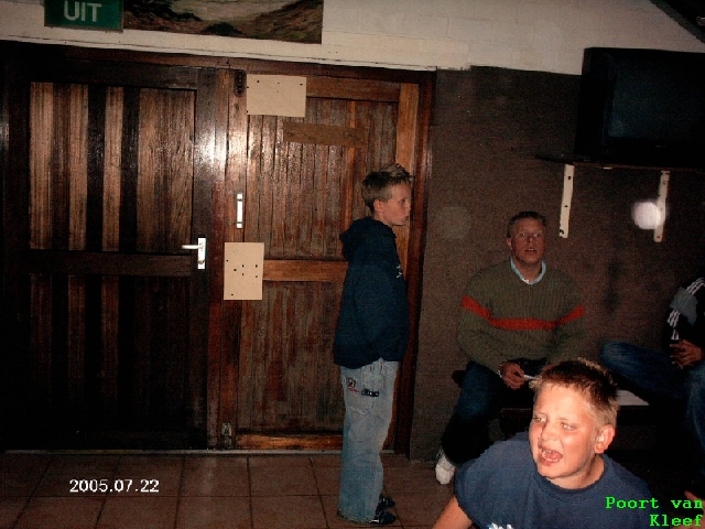 PvK 1.Lager 05   087